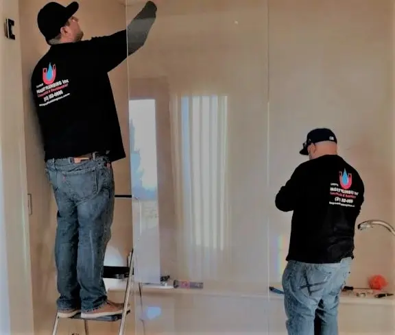 Professional plumbing installation for Sump Pump Installation in Magnolia Park